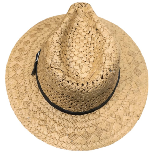 Sombrero 240153 - Imagen 4