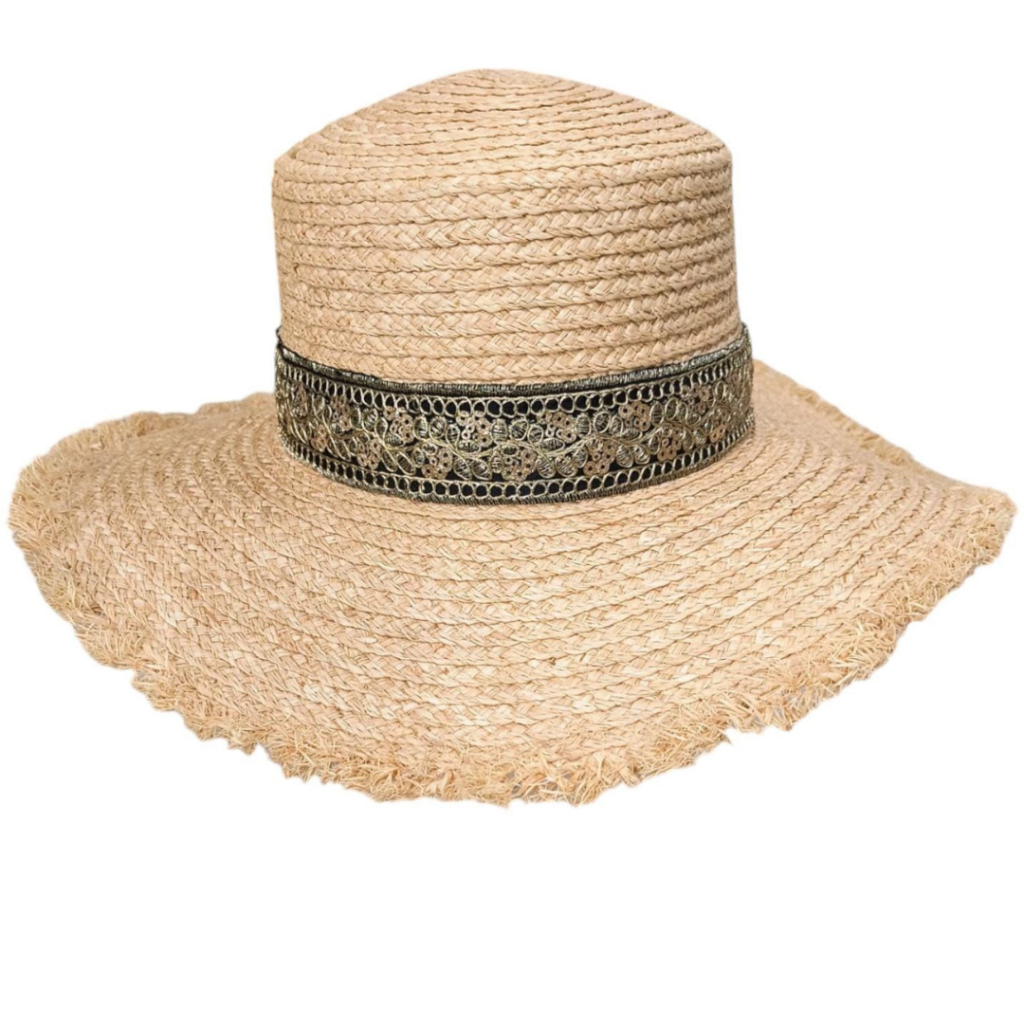 Sombrero 241142