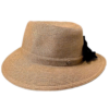 Sombrero 241145