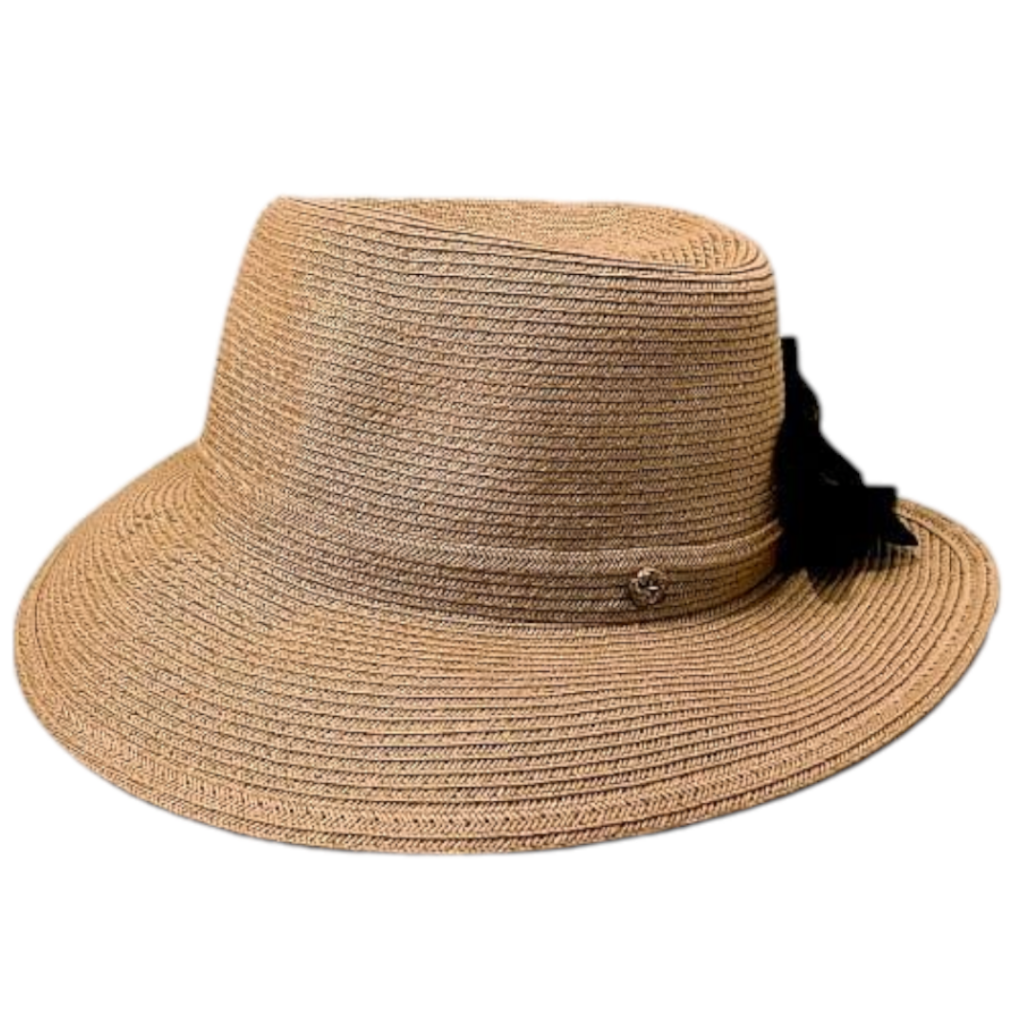 Sombrero 241145