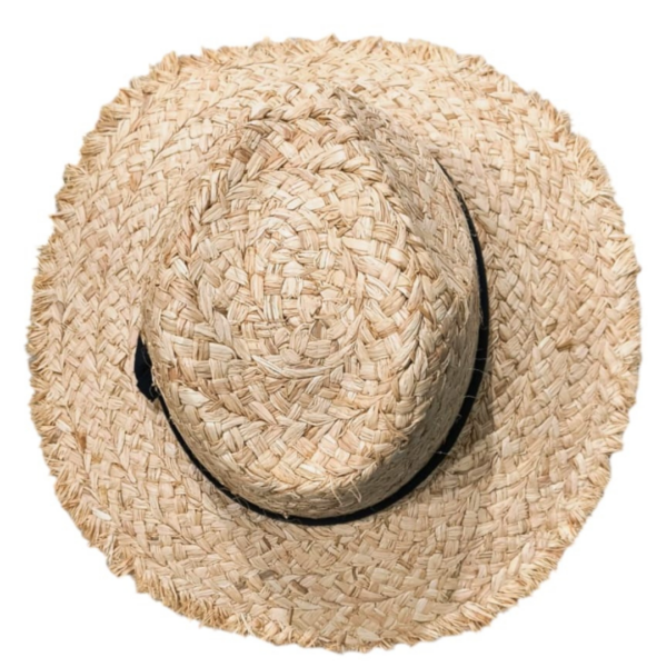 Sombrero 241150 - Imagen 4