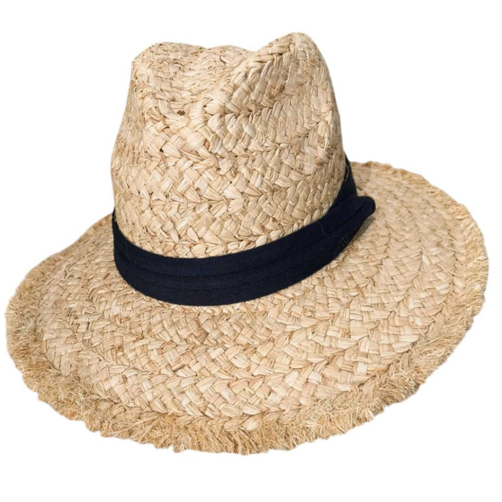 Sombrero 241150