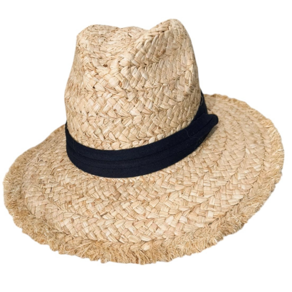 Sombrero 241150