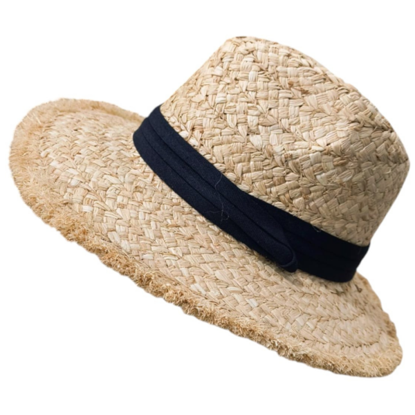 Sombrero 241150 - Imagen 3
