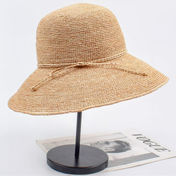 Sombrero 241152 - Imagen 2