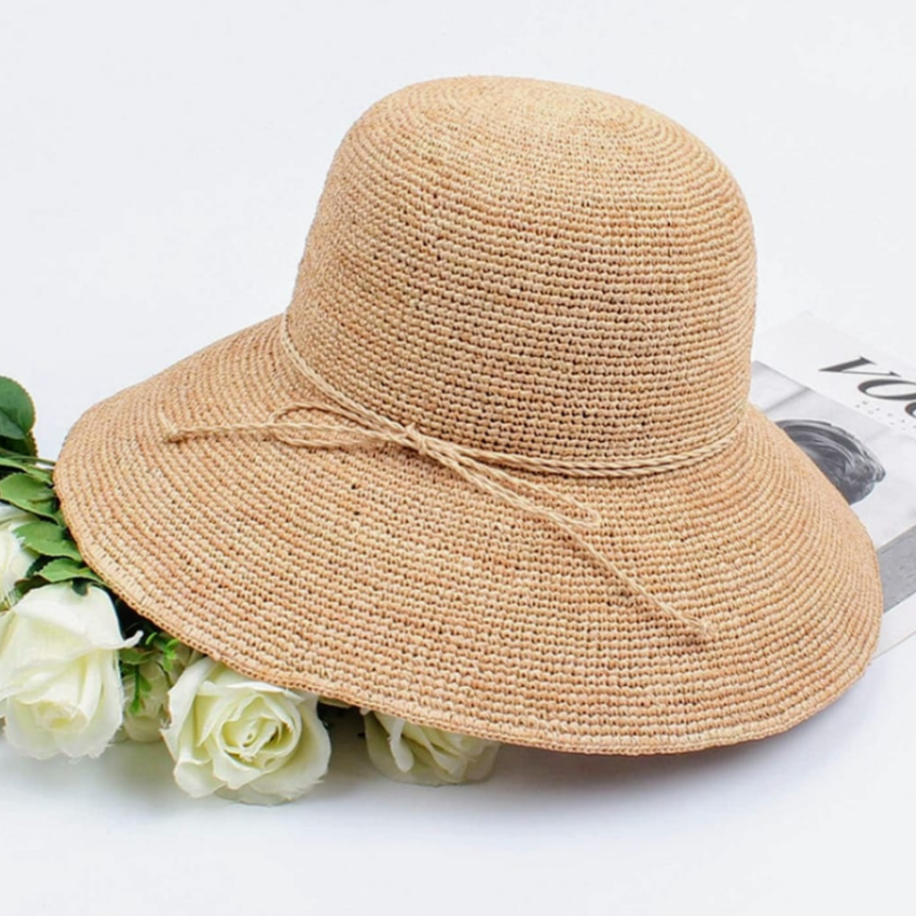 Sombrero 241152