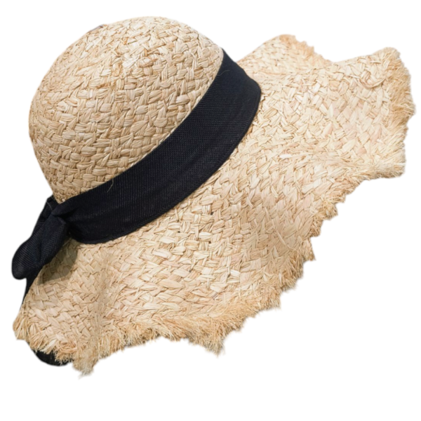 Sombrero 241153 - Imagen 2