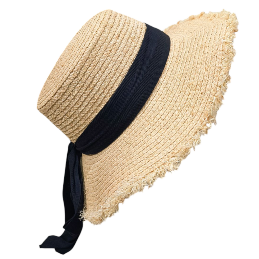 Sombrero 241153 - 1