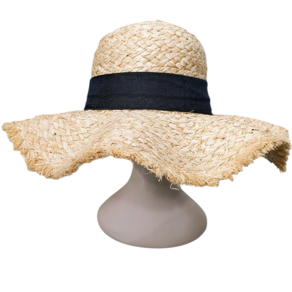 Sombrero 241153