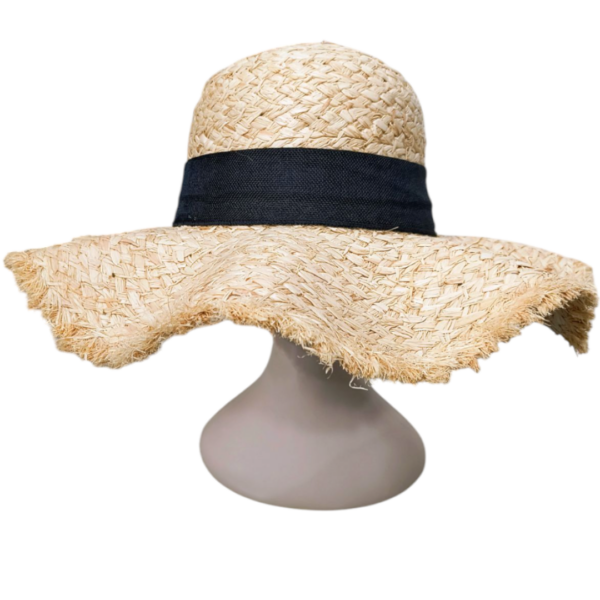 Sombrero 241153