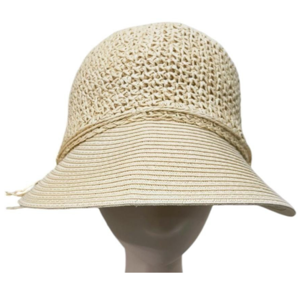 Sombrero 240082 - Imagen 5
