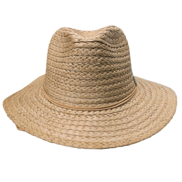 Sombrero A23-26 - Imagen 5