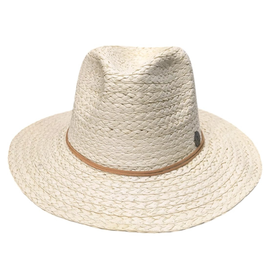 Sombrero A23-26