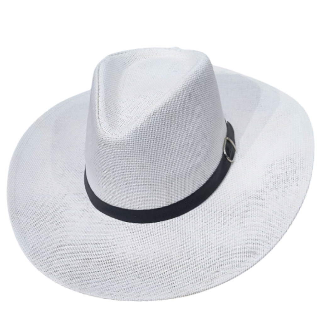 Sombrero Vaquero B120 5