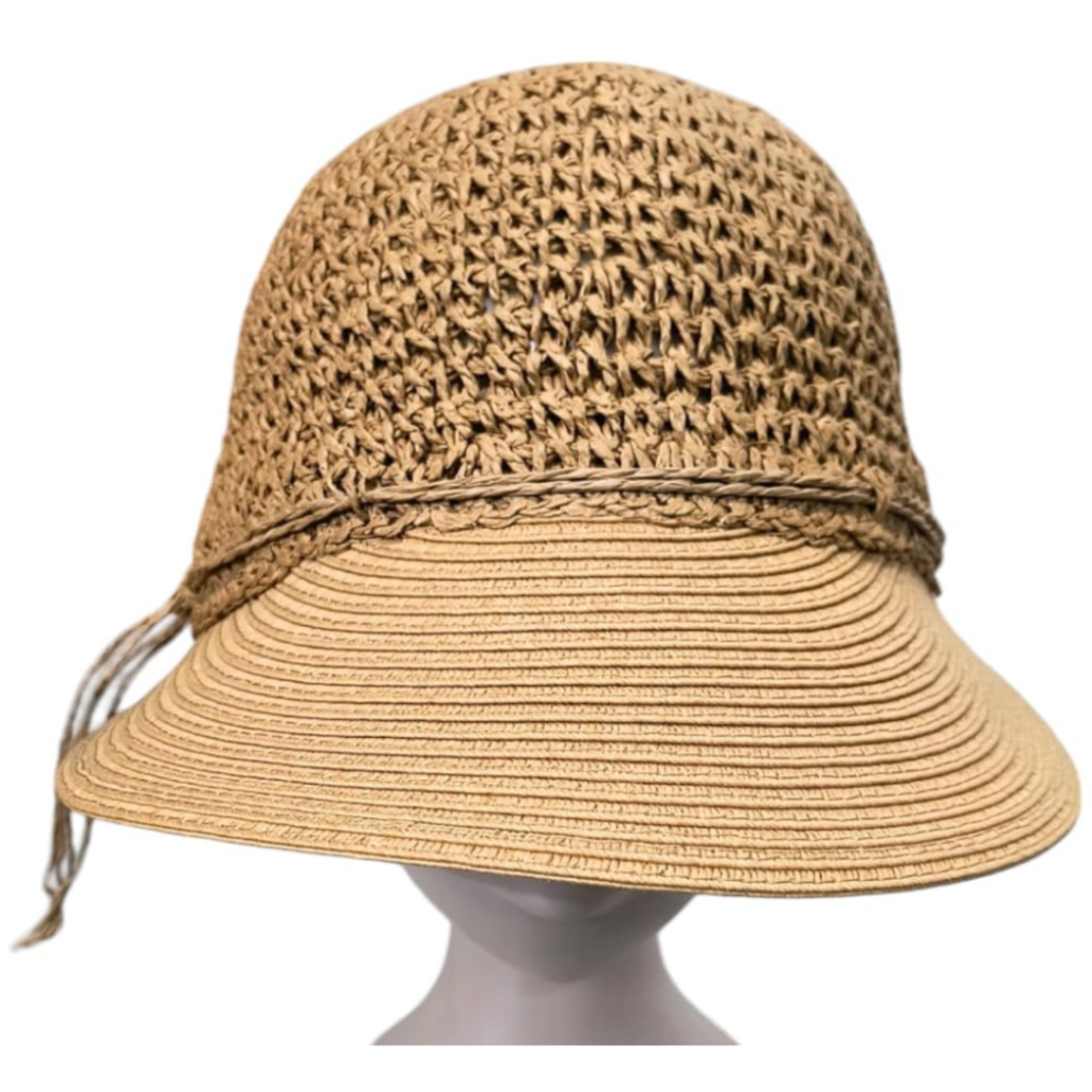 Sombrero 240082