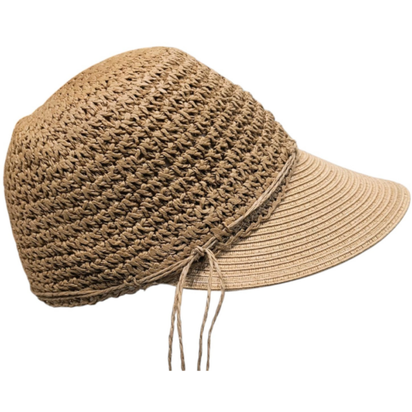 Sombrero 240082 - Imagen 3