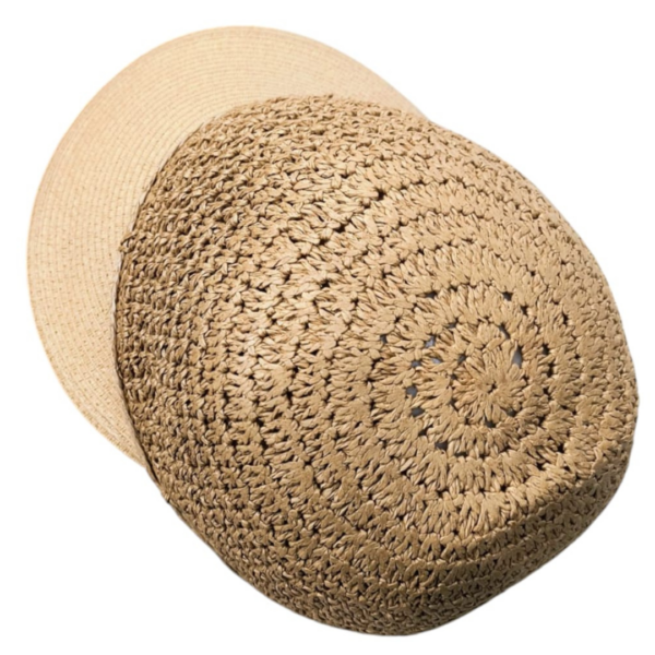 Sombrero 240082 - Imagen 4