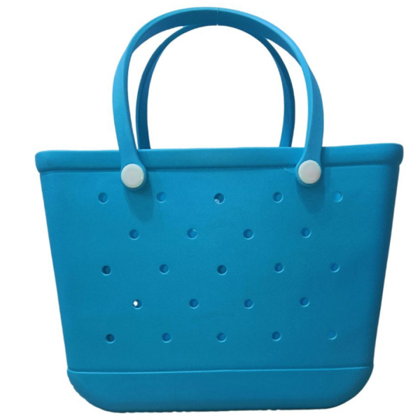 22-LC1 Bolso de Goma
