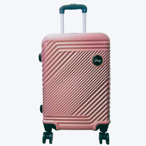 25083 - Equipaje de mano - Imagen 4