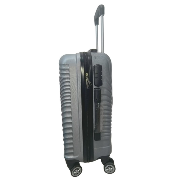25083 - Equipaje de mano - Imagen 5
