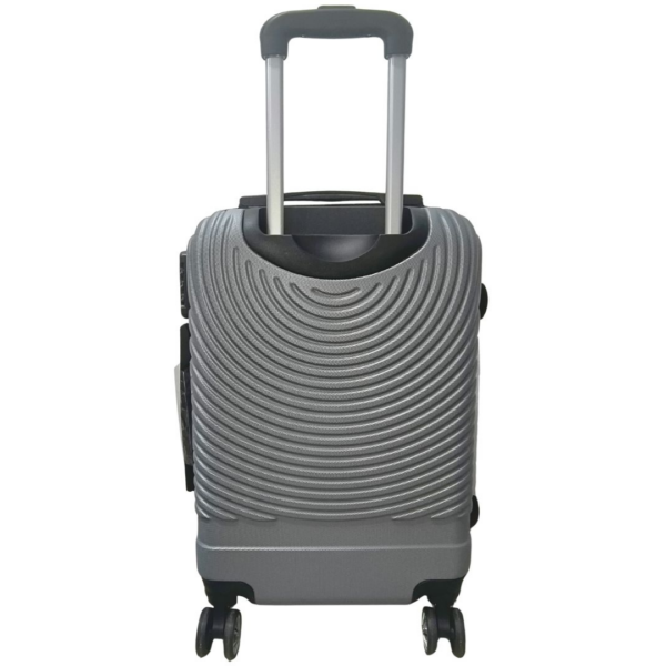 25083 - Equipaje de mano - Imagen 6