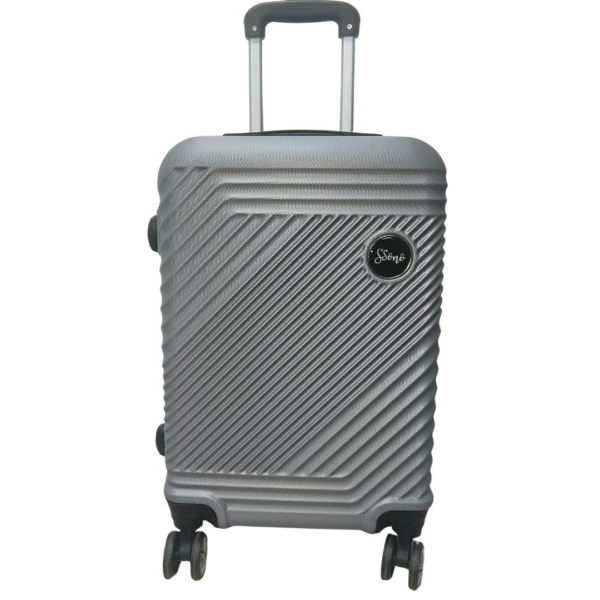 25083 - Equipaje de mano - Imagen 7