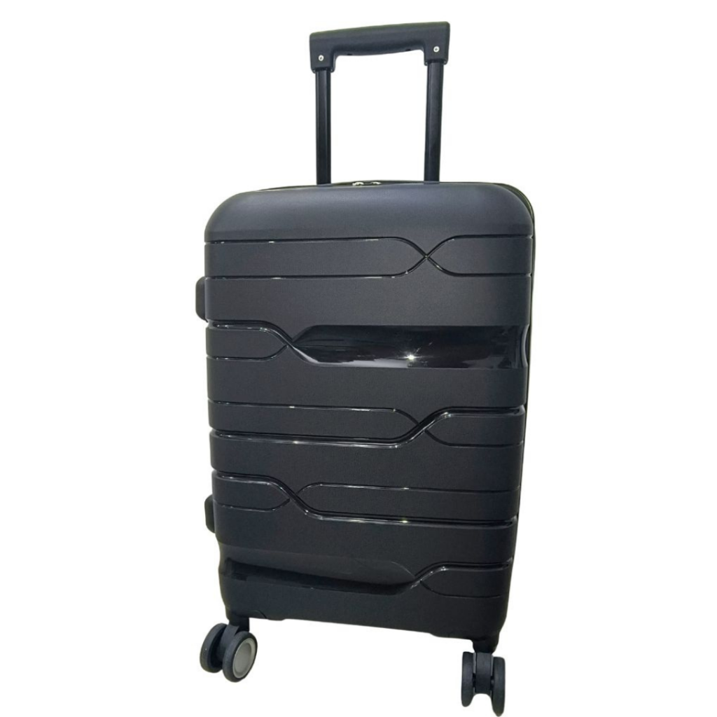 25082 - Equipaje de mano
