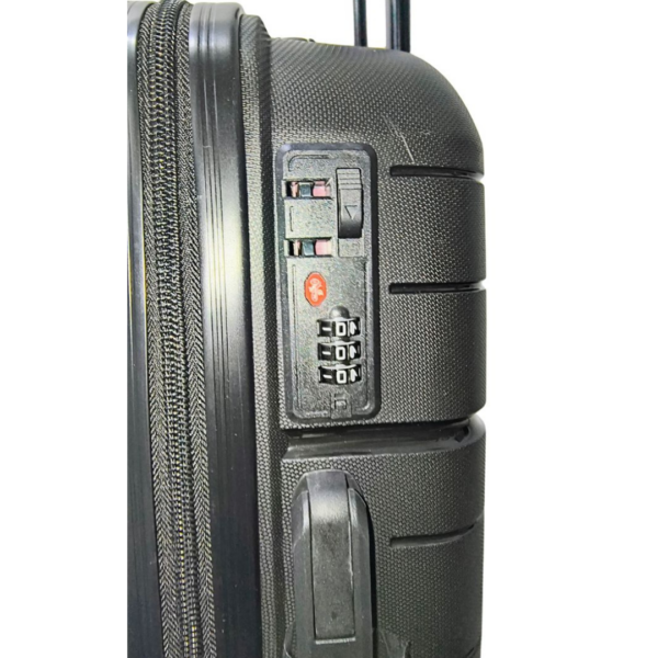 25082 - Equipaje de mano - Imagen 3