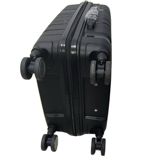 25082 - Equipaje de mano - Imagen 5