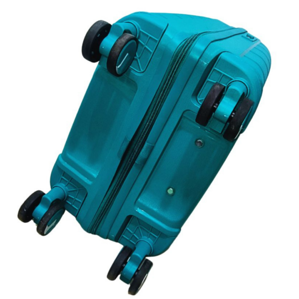 P300-20 - Equipaje de mano - Imagen 4