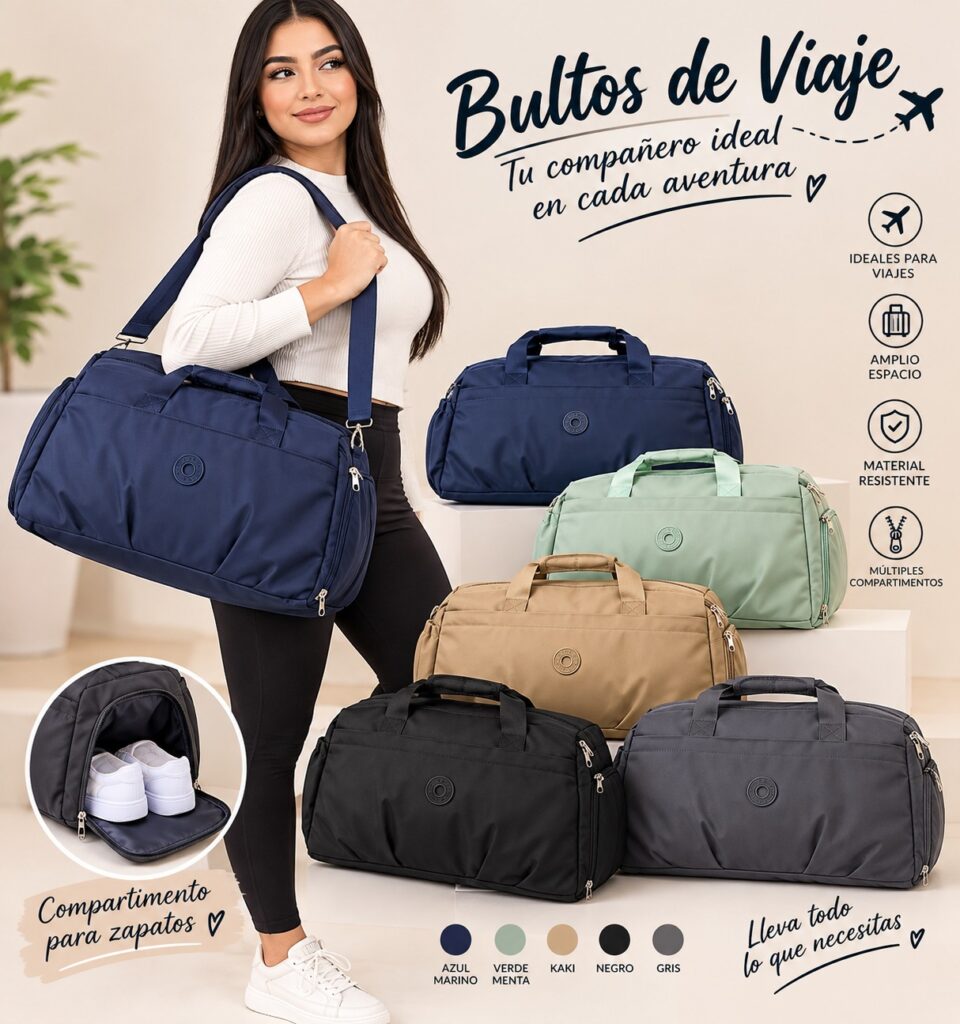 BULTO 26451