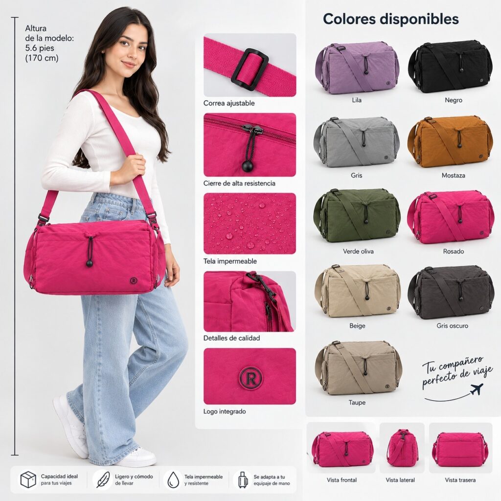 BULTO 26452