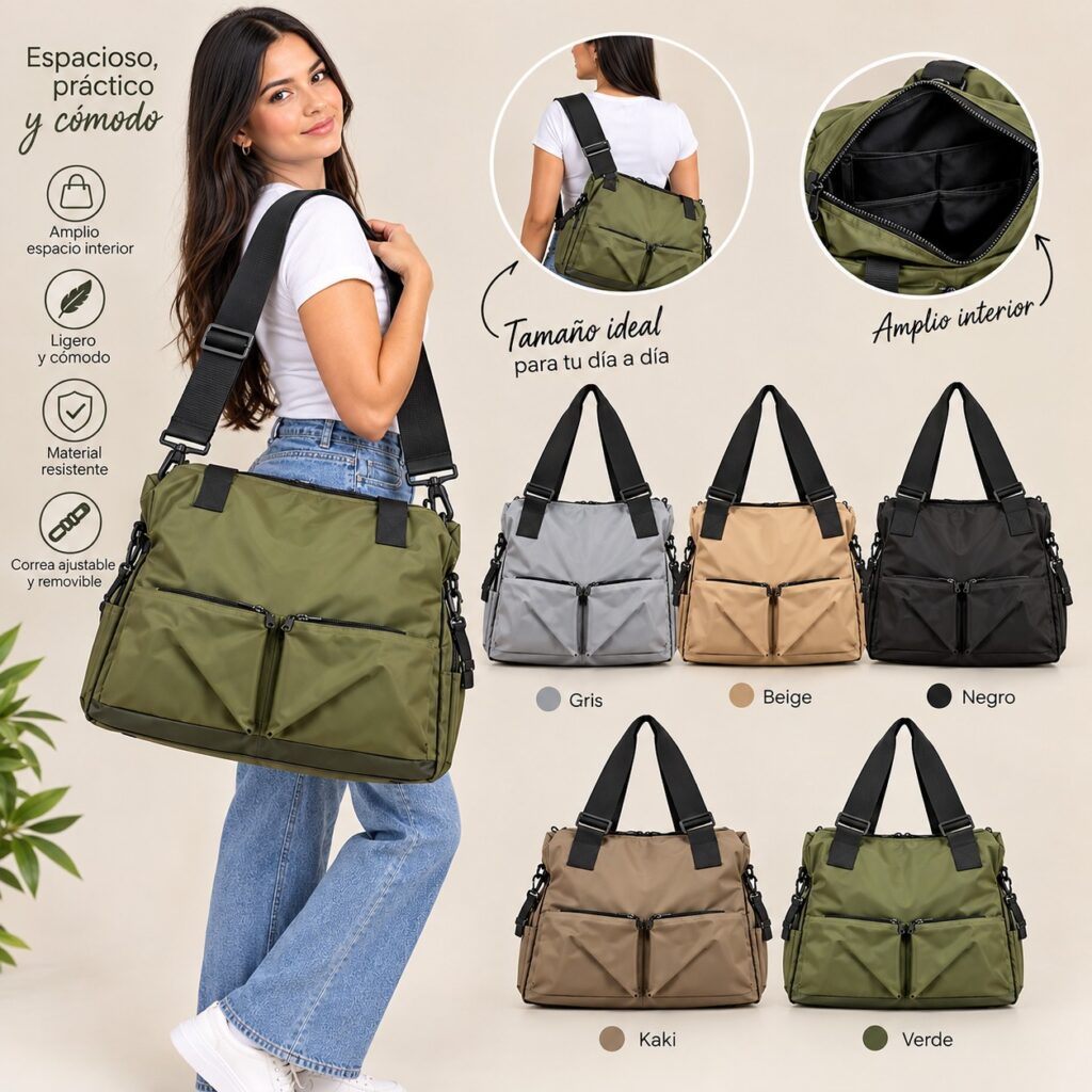 BULTO 26453