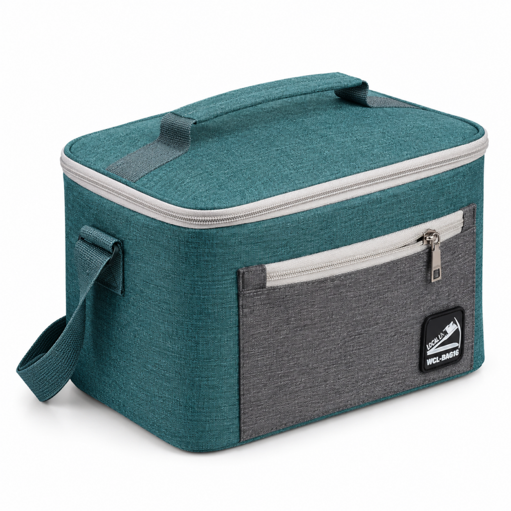 Lonchera WM2564